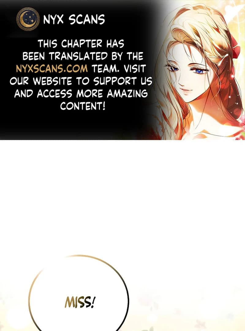Page https://readmanhwaverse.com/images/the-end-of-an-imperfect-divorce/chapter-4/ch_4_1.webp