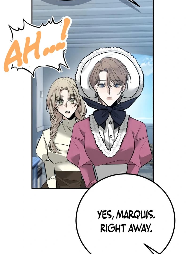 Page https://readmanhwaverse.com/images/the-end-of-an-imperfect-divorce/chapter-4/ch_4_100.webp