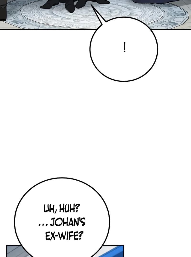 Page https://readmanhwaverse.com/images/the-end-of-an-imperfect-divorce/chapter-4/ch_4_103.webp
