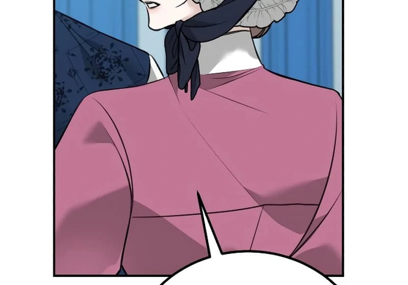 Page https://readmanhwaverse.com/images/the-end-of-an-imperfect-divorce/chapter-4/ch_4_109.webp