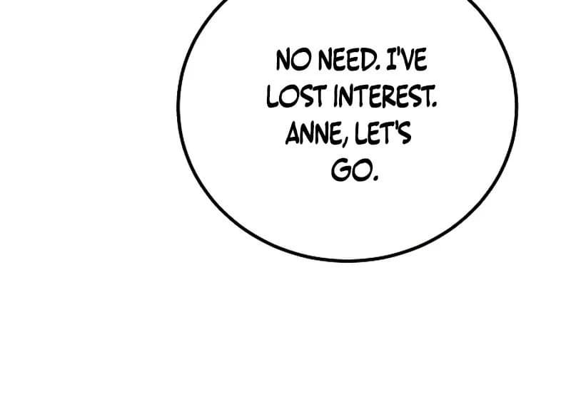 Page https://readmanhwaverse.com/images/the-end-of-an-imperfect-divorce/chapter-4/ch_4_110.webp