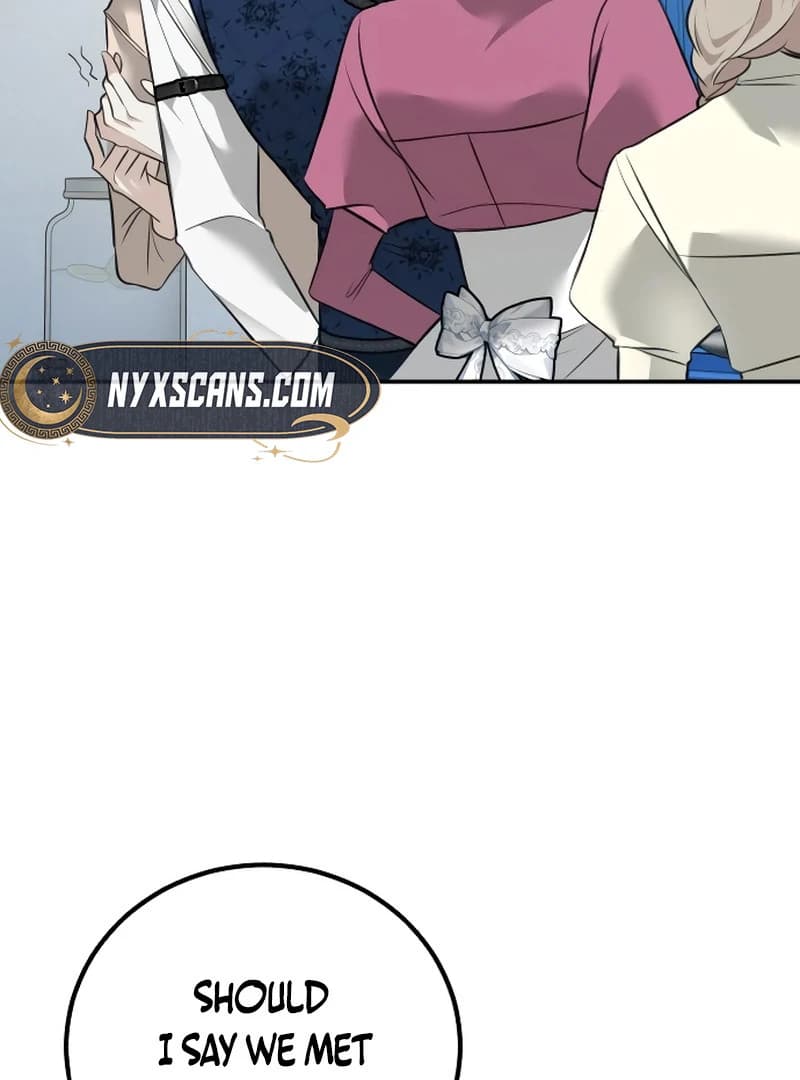 Page https://readmanhwaverse.com/images/the-end-of-an-imperfect-divorce/chapter-4/ch_4_112.webp