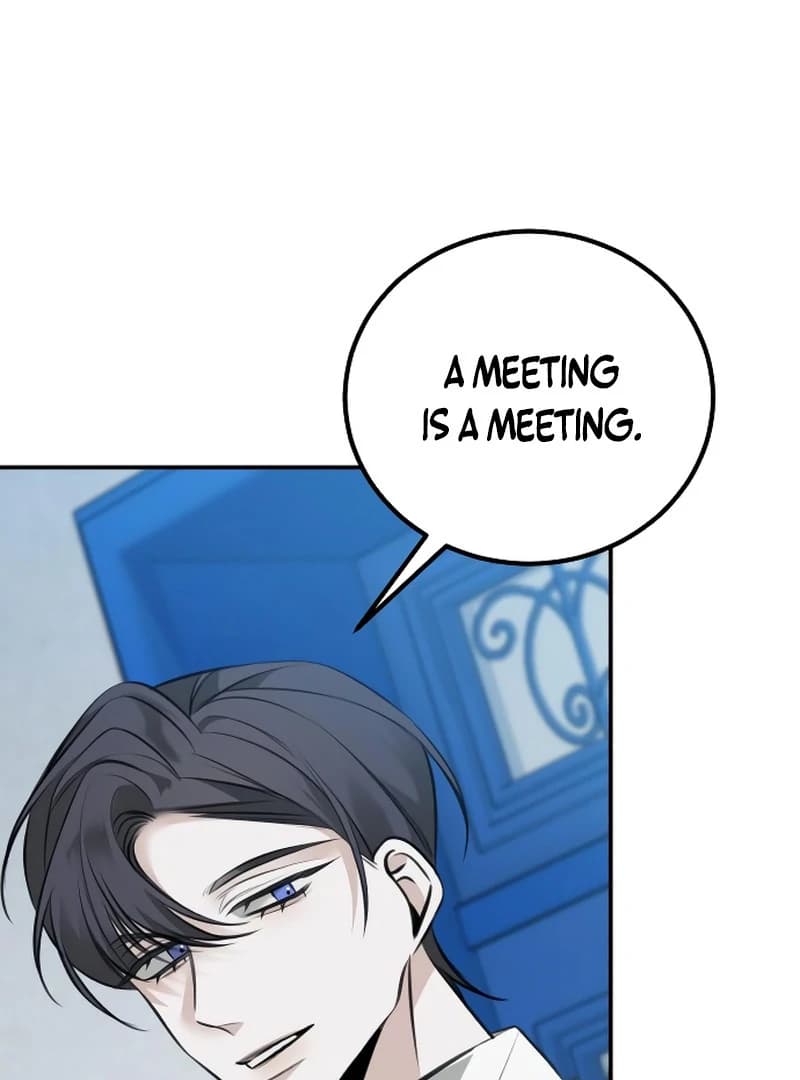 Page https://readmanhwaverse.com/images/the-end-of-an-imperfect-divorce/chapter-4/ch_4_114.webp