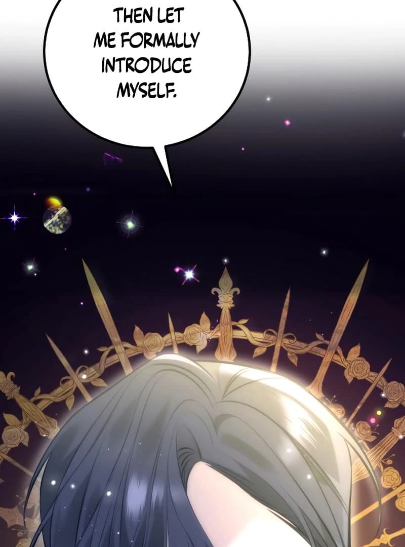Page https://readmanhwaverse.com/images/the-end-of-an-imperfect-divorce/chapter-4/ch_4_117.webp