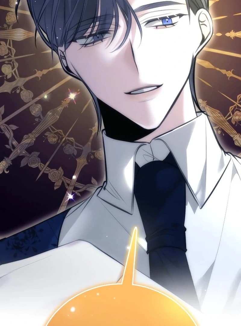 Page https://readmanhwaverse.com/images/the-end-of-an-imperfect-divorce/chapter-4/ch_4_118.webp