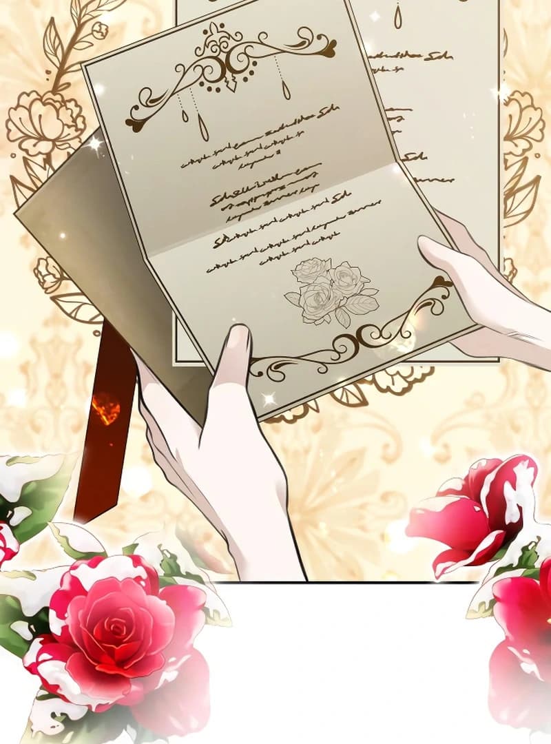 Page https://readmanhwaverse.com/images/the-end-of-an-imperfect-divorce/chapter-4/ch_4_13.webp