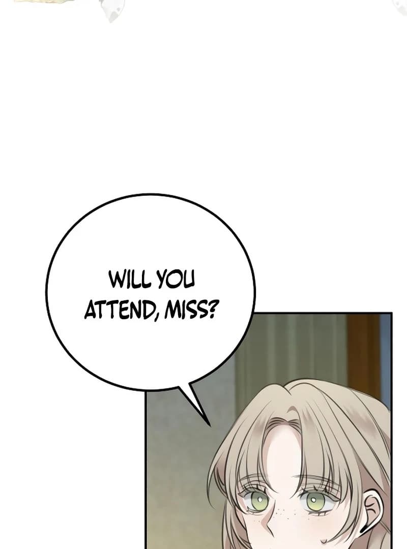 Page https://readmanhwaverse.com/images/the-end-of-an-imperfect-divorce/chapter-4/ch_4_14.webp