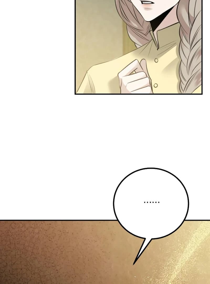Page https://readmanhwaverse.com/images/the-end-of-an-imperfect-divorce/chapter-4/ch_4_15.webp