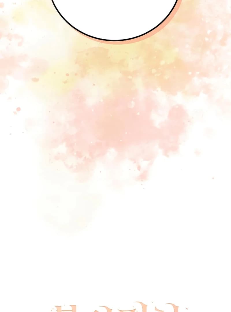 Page https://readmanhwaverse.com/images/the-end-of-an-imperfect-divorce/chapter-4/ch_4_18.webp