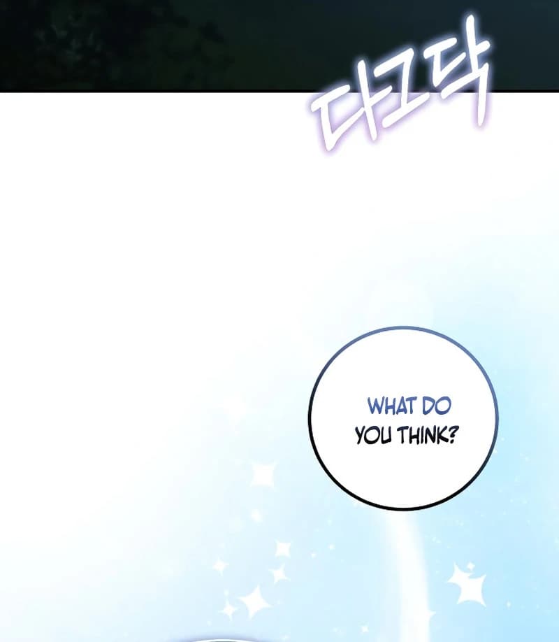 Page https://readmanhwaverse.com/images/the-end-of-an-imperfect-divorce/chapter-4/ch_4_22.webp