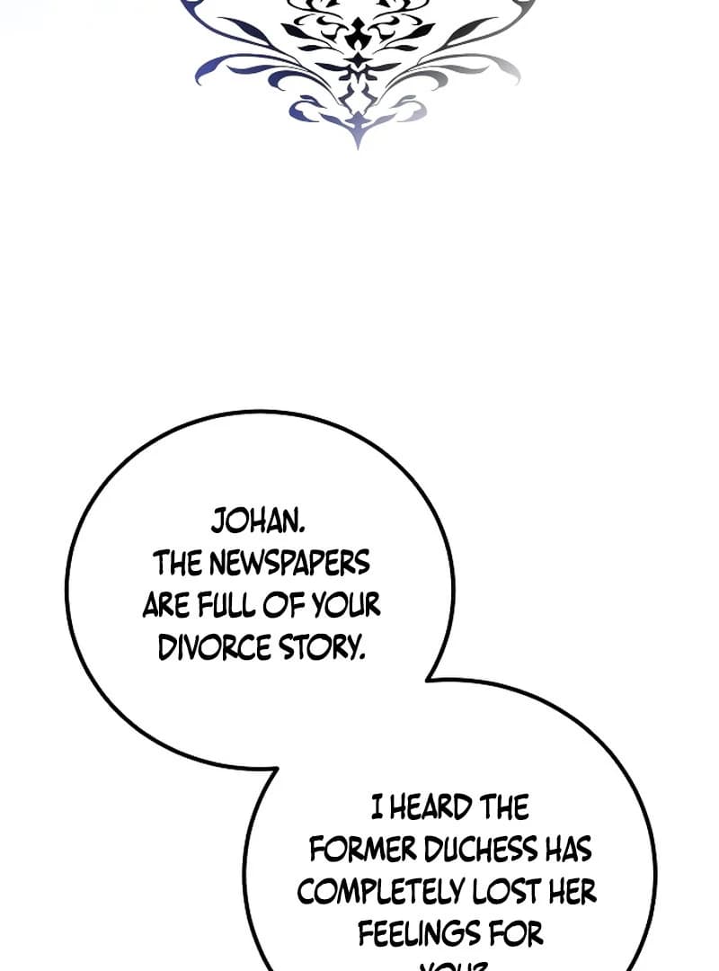 Page https://readmanhwaverse.com/images/the-end-of-an-imperfect-divorce/chapter-4/ch_4_25.webp
