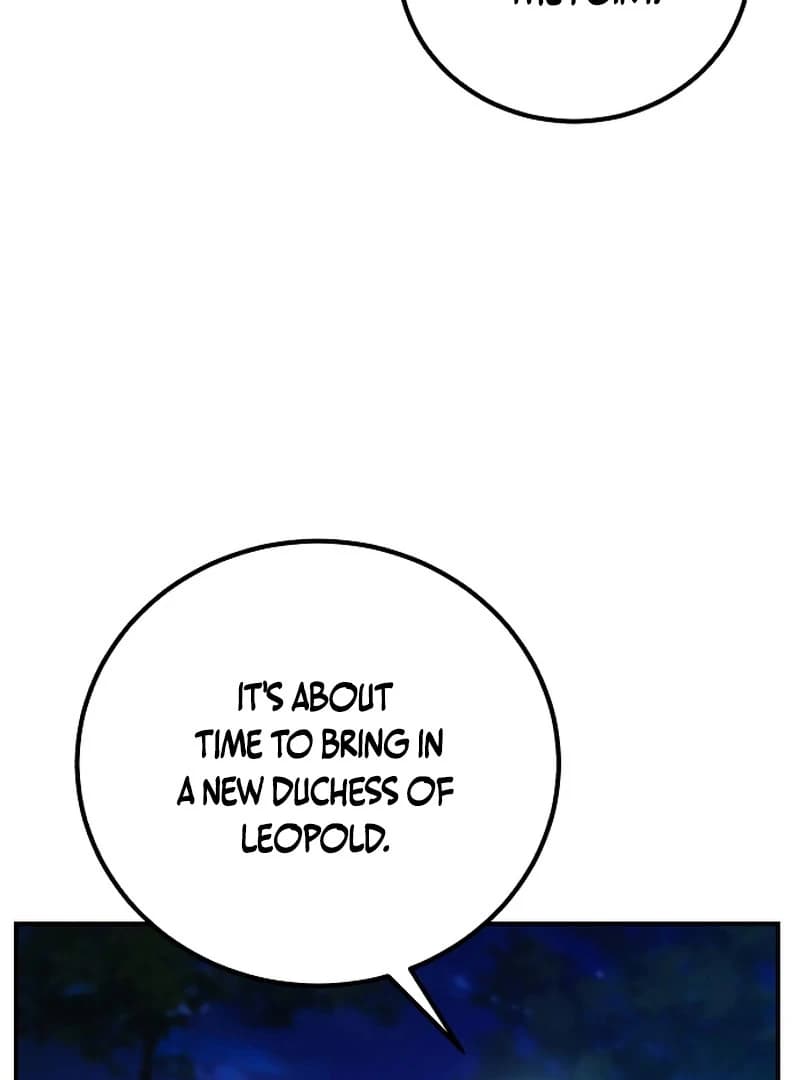 Page https://readmanhwaverse.com/images/the-end-of-an-imperfect-divorce/chapter-4/ch_4_27.webp
