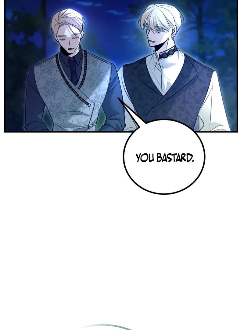 Page https://readmanhwaverse.com/images/the-end-of-an-imperfect-divorce/chapter-4/ch_4_28.webp