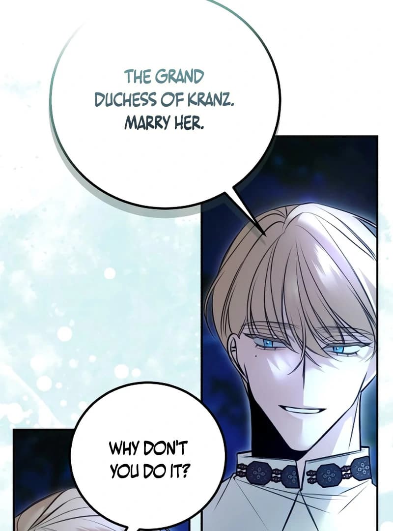 Page https://readmanhwaverse.com/images/the-end-of-an-imperfect-divorce/chapter-4/ch_4_29.webp
