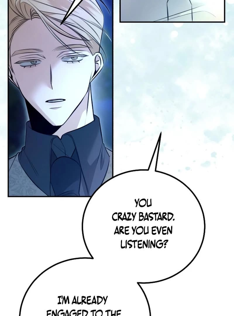 Page https://readmanhwaverse.com/images/the-end-of-an-imperfect-divorce/chapter-4/ch_4_30.webp