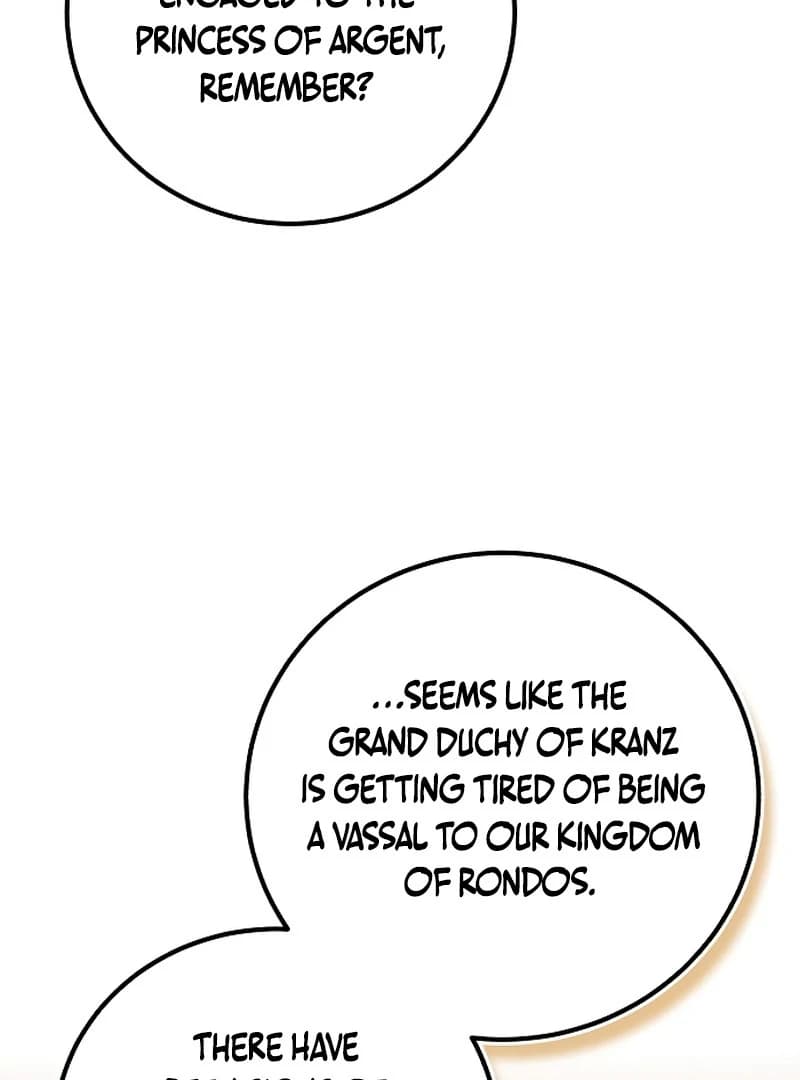 Page https://readmanhwaverse.com/images/the-end-of-an-imperfect-divorce/chapter-4/ch_4_31.webp