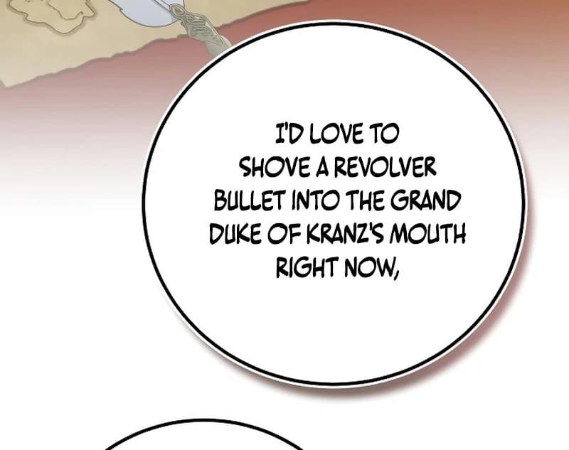 Page https://readmanhwaverse.com/images/the-end-of-an-imperfect-divorce/chapter-4/ch_4_33.webp