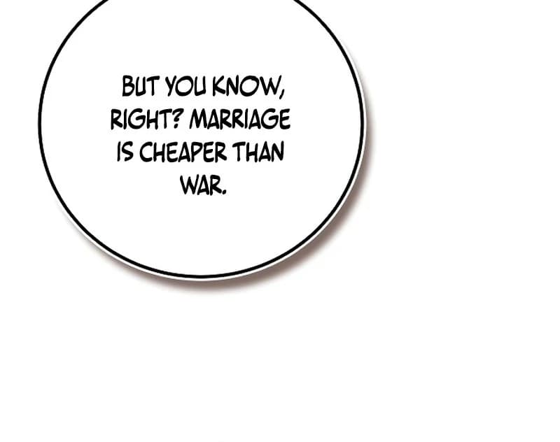 Page https://readmanhwaverse.com/images/the-end-of-an-imperfect-divorce/chapter-4/ch_4_34.webp