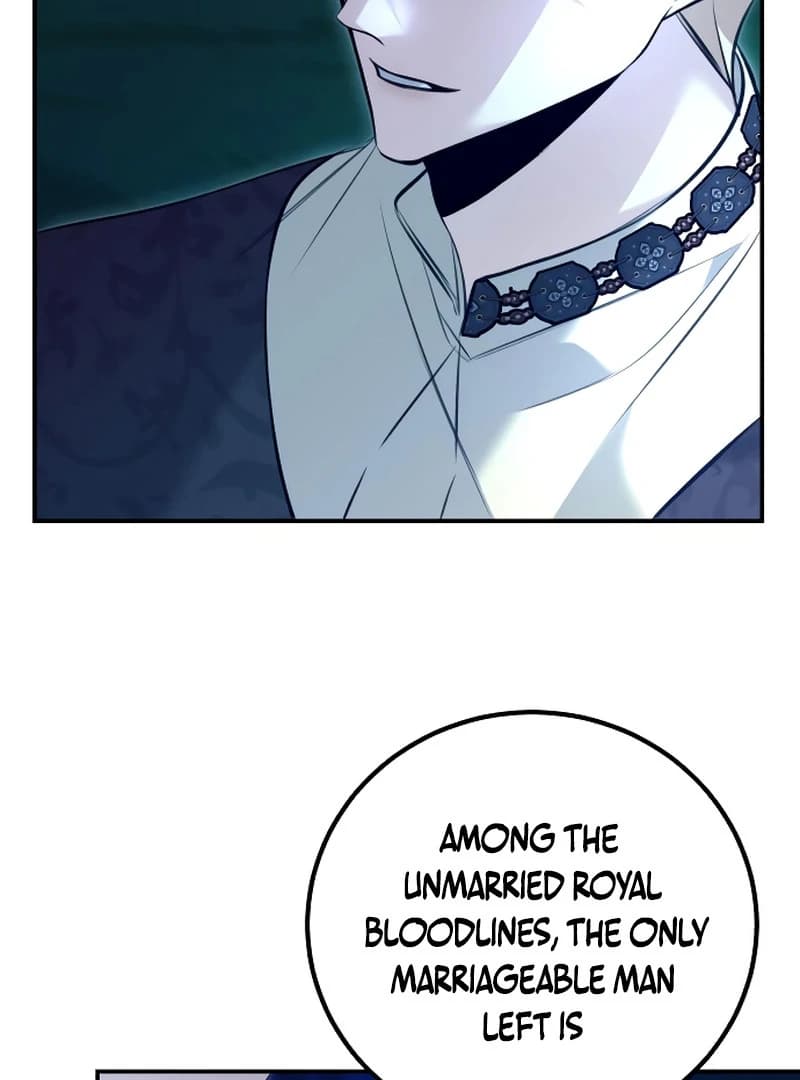 Page https://readmanhwaverse.com/images/the-end-of-an-imperfect-divorce/chapter-4/ch_4_36.webp