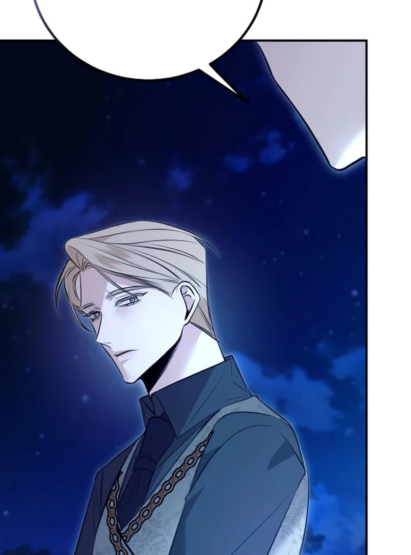 Page https://readmanhwaverse.com/images/the-end-of-an-imperfect-divorce/chapter-4/ch_4_38.webp
