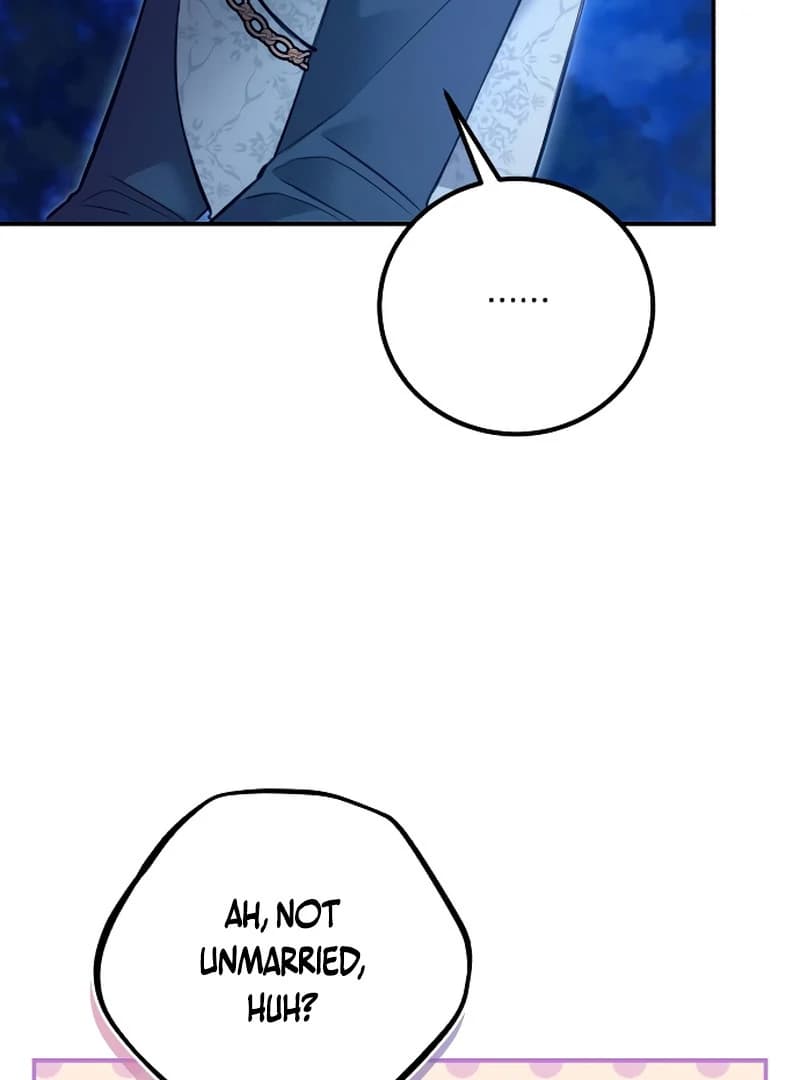 Page https://readmanhwaverse.com/images/the-end-of-an-imperfect-divorce/chapter-4/ch_4_39.webp