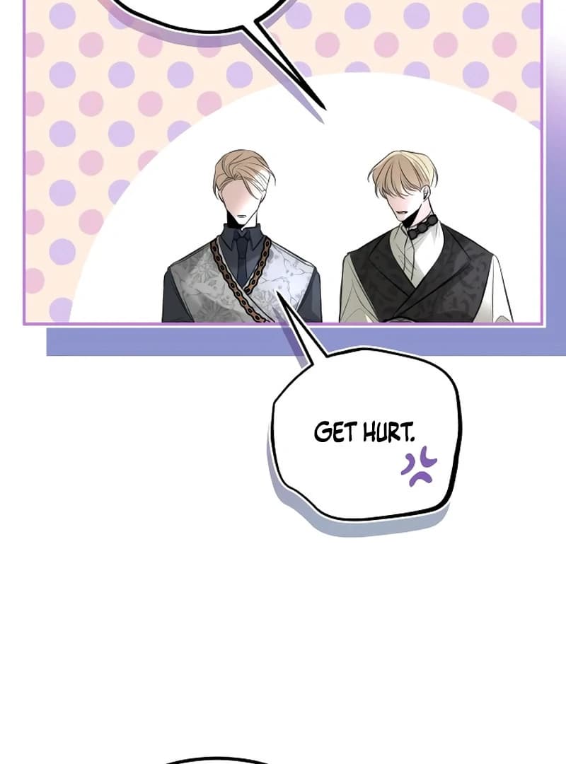 Page https://readmanhwaverse.com/images/the-end-of-an-imperfect-divorce/chapter-4/ch_4_40.webp