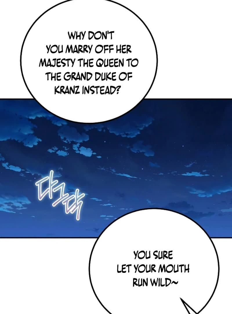 Page https://readmanhwaverse.com/images/the-end-of-an-imperfect-divorce/chapter-4/ch_4_41.webp
