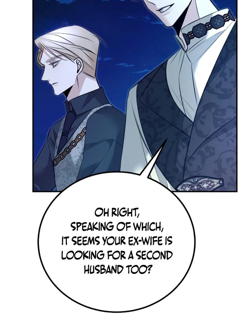 Page https://readmanhwaverse.com/images/the-end-of-an-imperfect-divorce/chapter-4/ch_4_43.webp