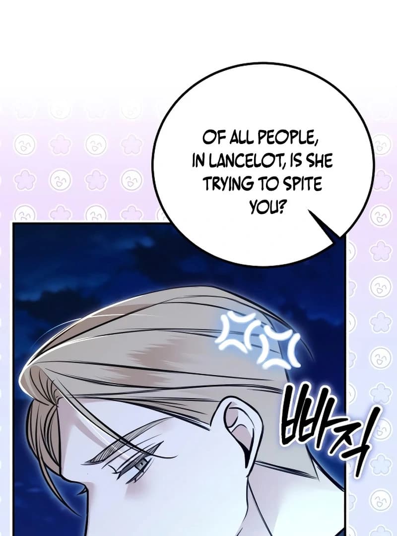 Page https://readmanhwaverse.com/images/the-end-of-an-imperfect-divorce/chapter-4/ch_4_44.webp