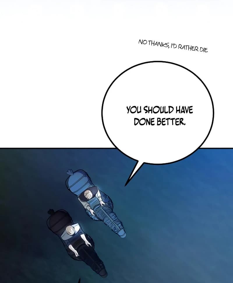 Page https://readmanhwaverse.com/images/the-end-of-an-imperfect-divorce/chapter-4/ch_4_46.webp