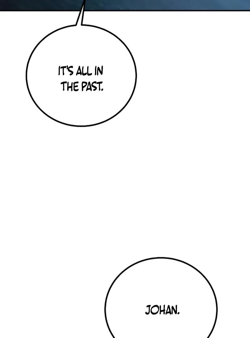 Page https://readmanhwaverse.com/images/the-end-of-an-imperfect-divorce/chapter-4/ch_4_47.webp