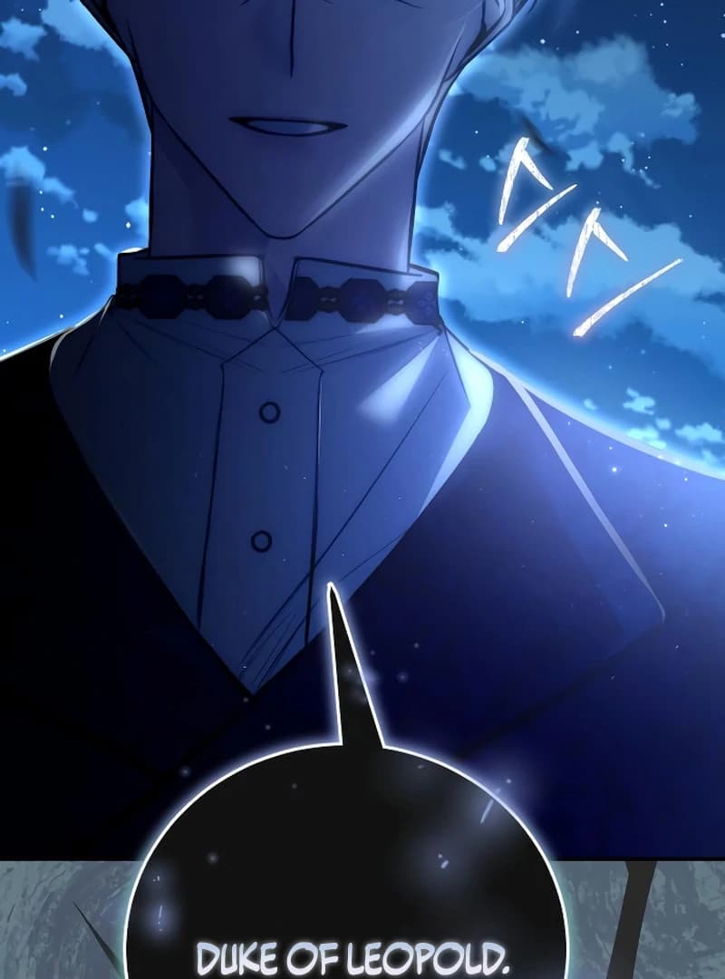 Page https://readmanhwaverse.com/images/the-end-of-an-imperfect-divorce/chapter-4/ch_4_51.webp