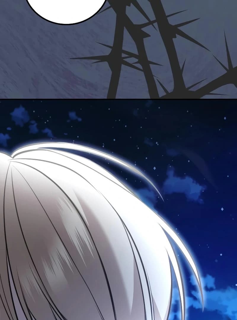 Page https://readmanhwaverse.com/images/the-end-of-an-imperfect-divorce/chapter-4/ch_4_53.webp