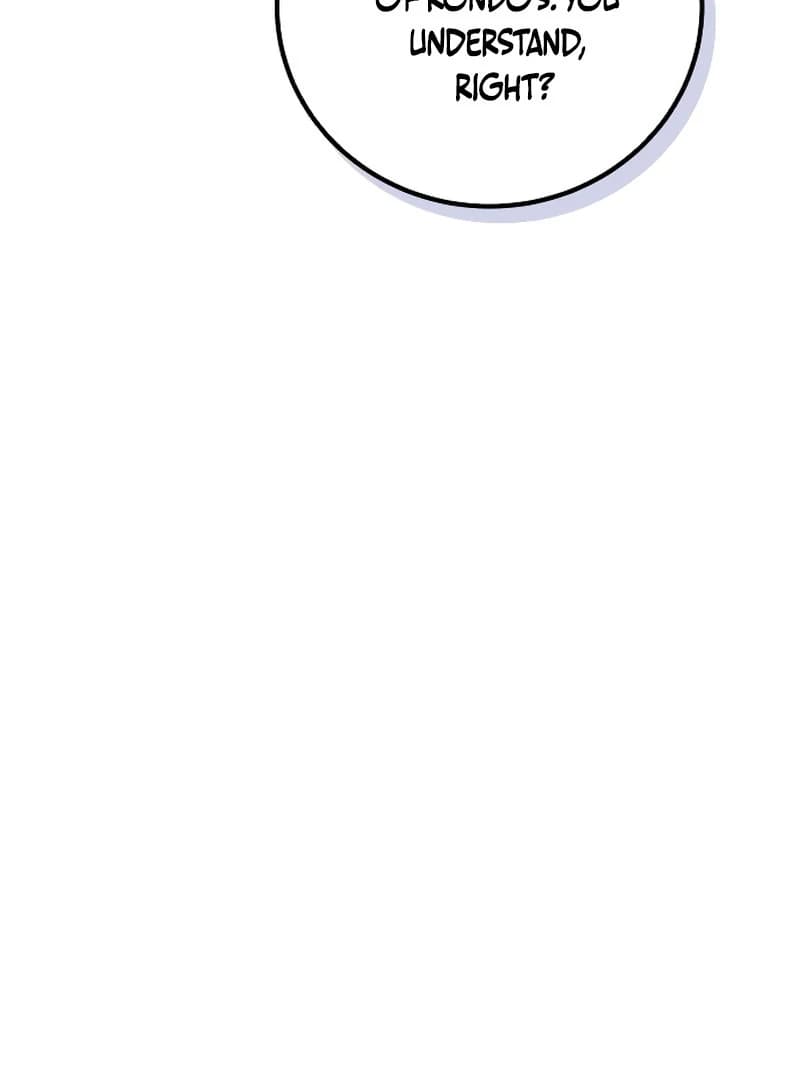 Page https://readmanhwaverse.com/images/the-end-of-an-imperfect-divorce/chapter-4/ch_4_55.webp
