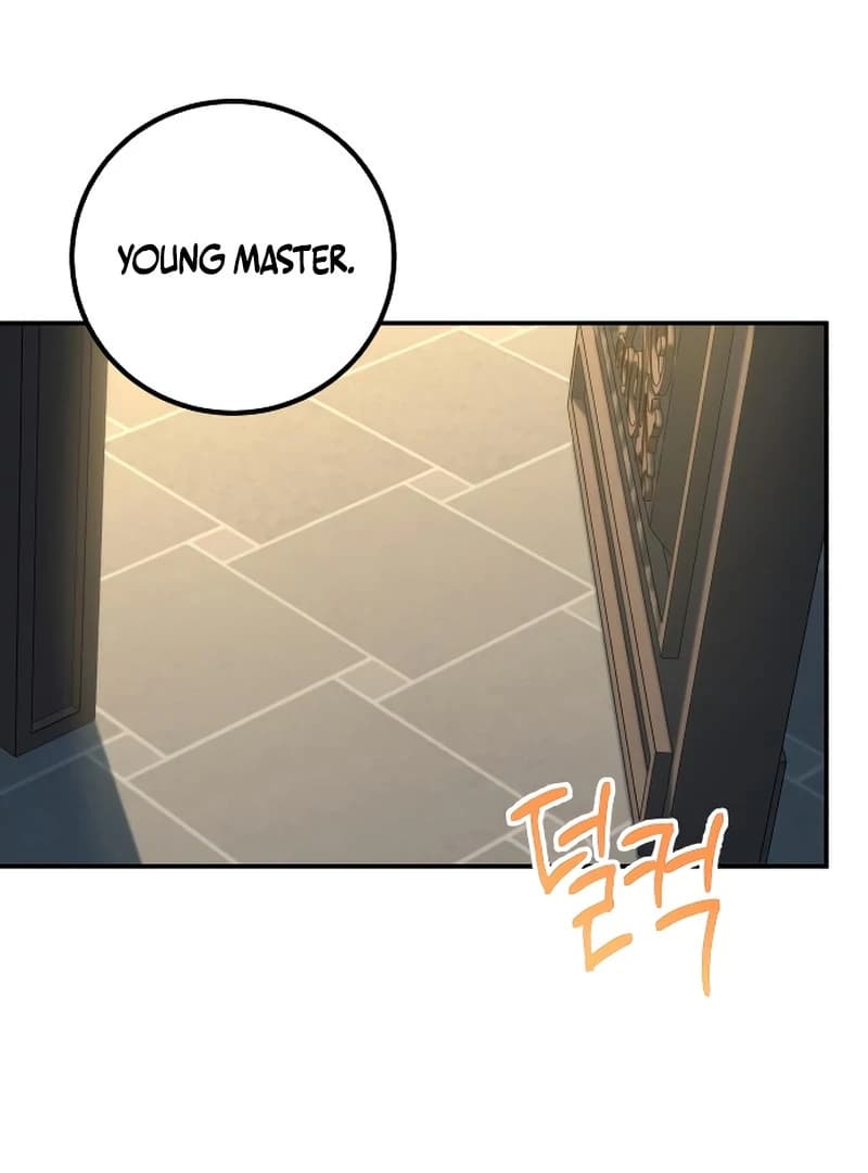 Page https://readmanhwaverse.com/images/the-end-of-an-imperfect-divorce/chapter-4/ch_4_56.webp