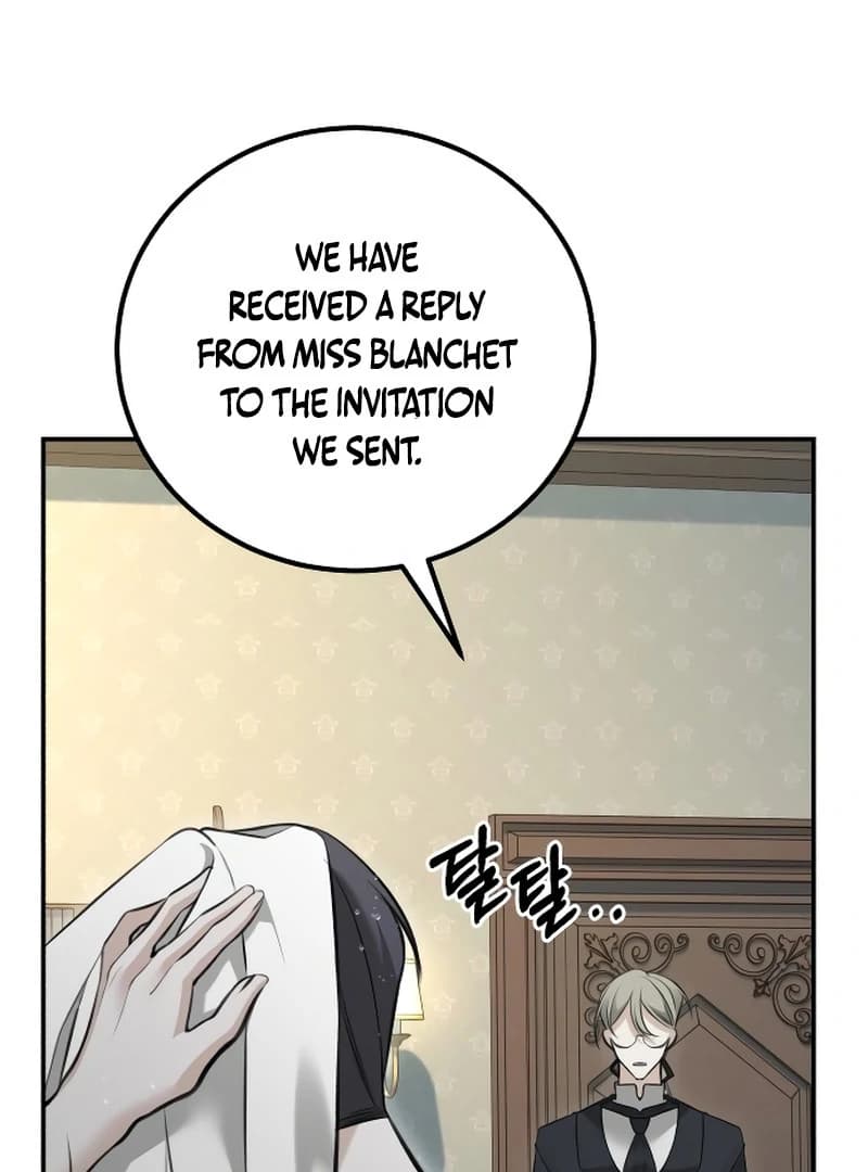 Page https://readmanhwaverse.com/images/the-end-of-an-imperfect-divorce/chapter-4/ch_4_57.webp