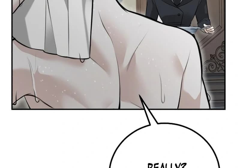 Page https://readmanhwaverse.com/images/the-end-of-an-imperfect-divorce/chapter-4/ch_4_58.webp