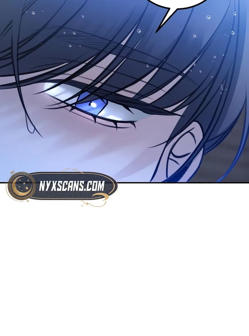 Page https://readmanhwaverse.com/images/the-end-of-an-imperfect-divorce/chapter-4/ch_4_62.webp