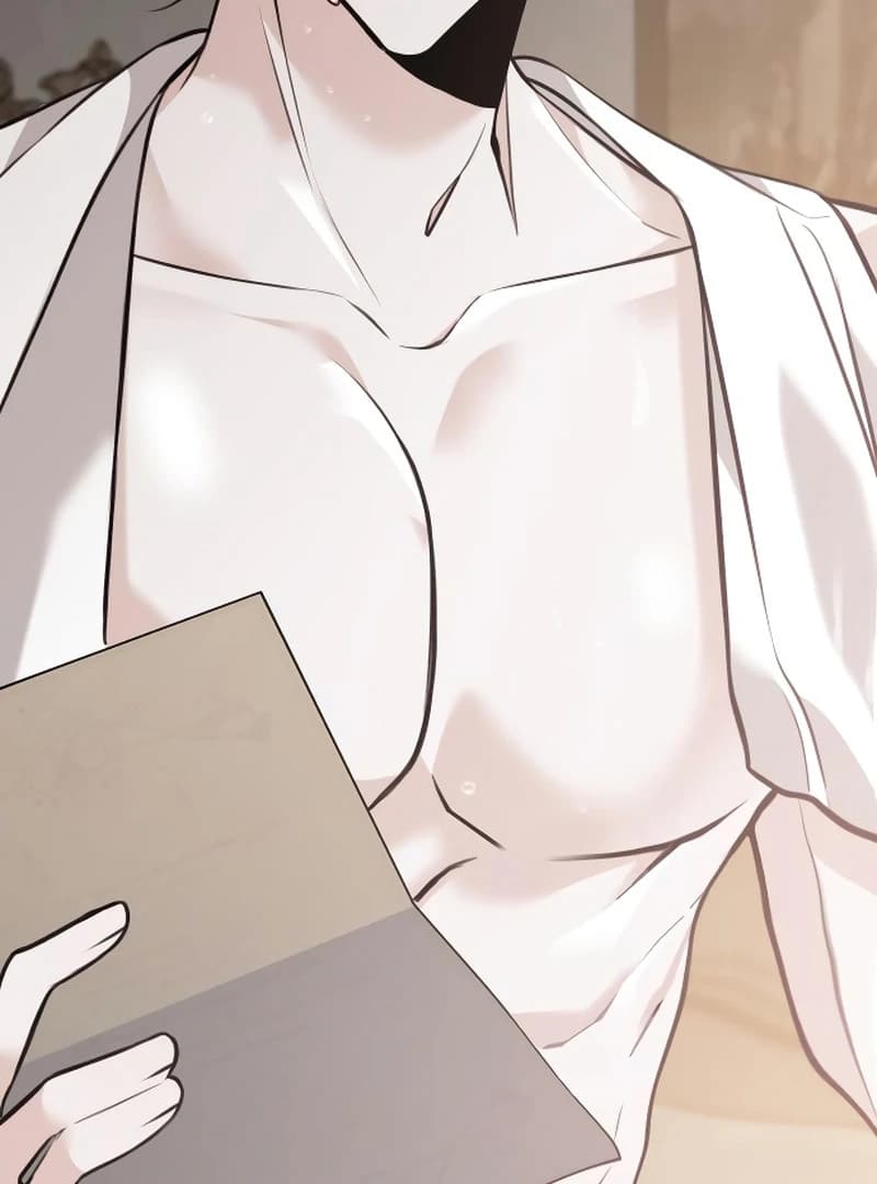 Page https://readmanhwaverse.com/images/the-end-of-an-imperfect-divorce/chapter-4/ch_4_64.webp