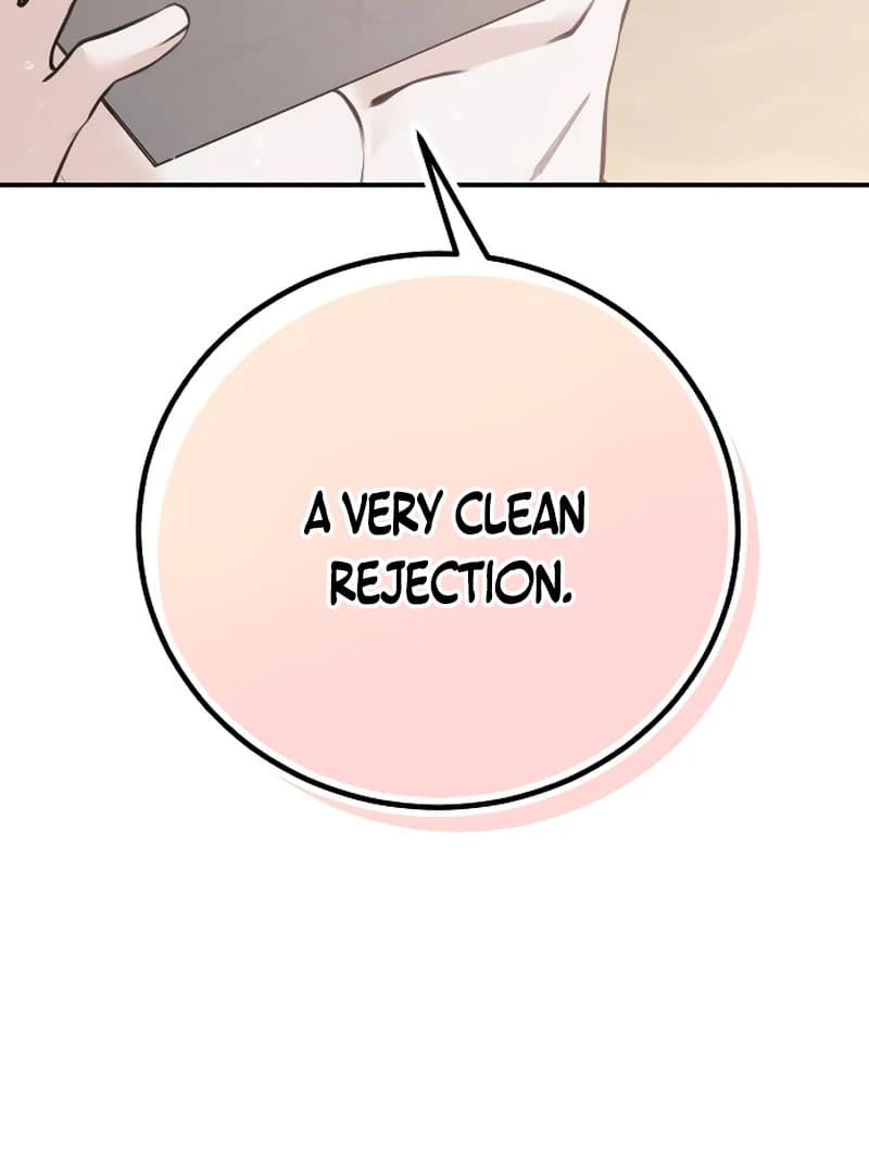 Page https://readmanhwaverse.com/images/the-end-of-an-imperfect-divorce/chapter-4/ch_4_65.webp