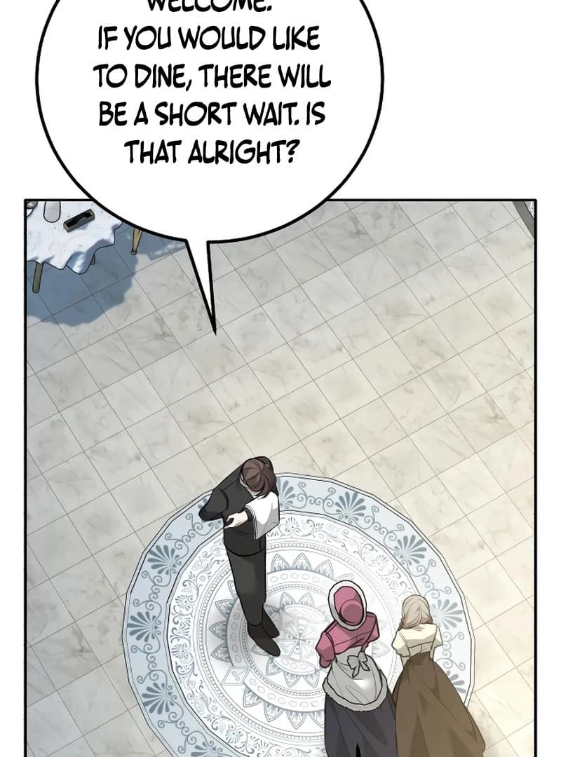Page https://readmanhwaverse.com/images/the-end-of-an-imperfect-divorce/chapter-4/ch_4_69.webp