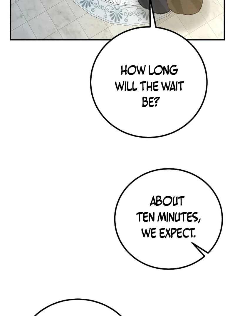 Page https://readmanhwaverse.com/images/the-end-of-an-imperfect-divorce/chapter-4/ch_4_70.webp