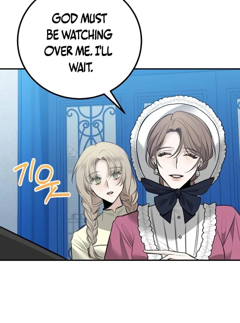 Page https://readmanhwaverse.com/images/the-end-of-an-imperfect-divorce/chapter-4/ch_4_71.webp