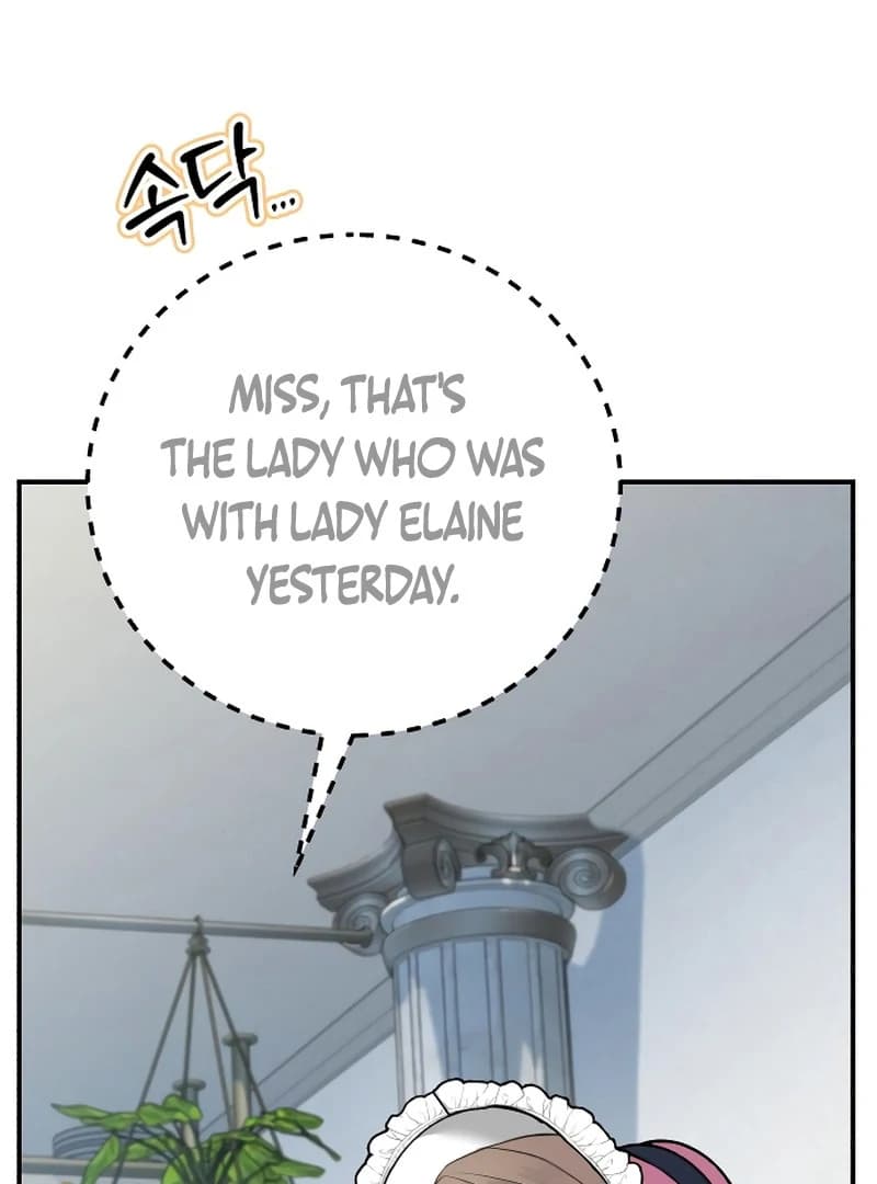 Page https://readmanhwaverse.com/images/the-end-of-an-imperfect-divorce/chapter-4/ch_4_74.webp