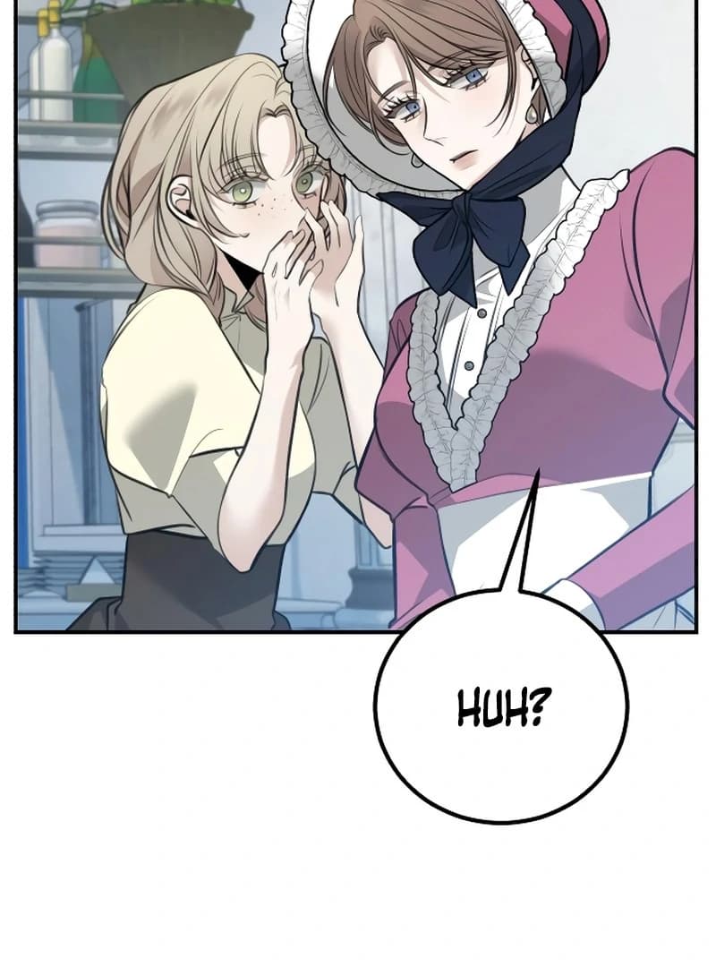 Page https://readmanhwaverse.com/images/the-end-of-an-imperfect-divorce/chapter-4/ch_4_75.webp