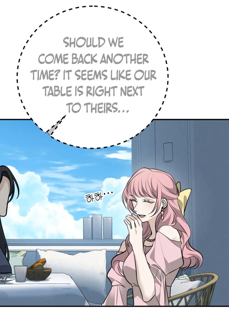 Page https://readmanhwaverse.com/images/the-end-of-an-imperfect-divorce/chapter-4/ch_4_76.webp