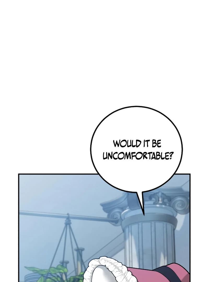 Page https://readmanhwaverse.com/images/the-end-of-an-imperfect-divorce/chapter-4/ch_4_77.webp
