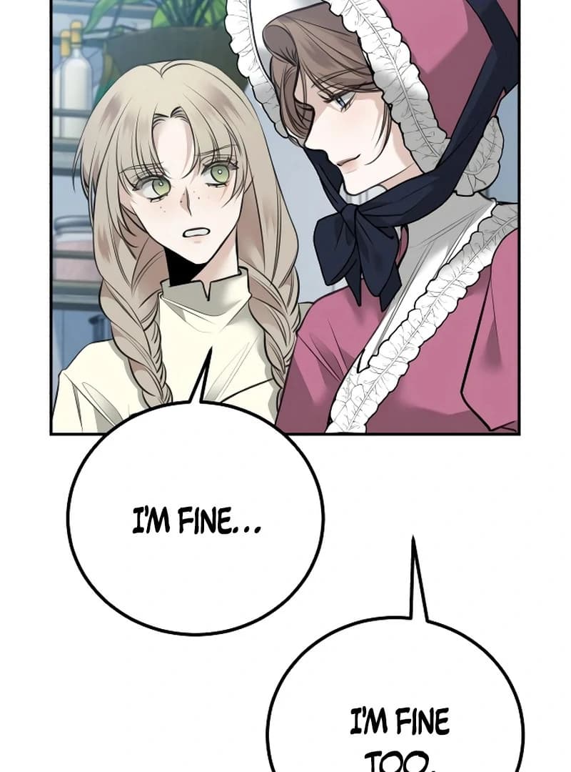 Page https://readmanhwaverse.com/images/the-end-of-an-imperfect-divorce/chapter-4/ch_4_78.webp
