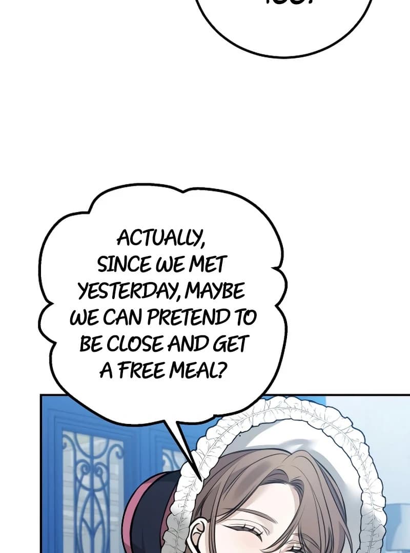Page https://readmanhwaverse.com/images/the-end-of-an-imperfect-divorce/chapter-4/ch_4_79.webp