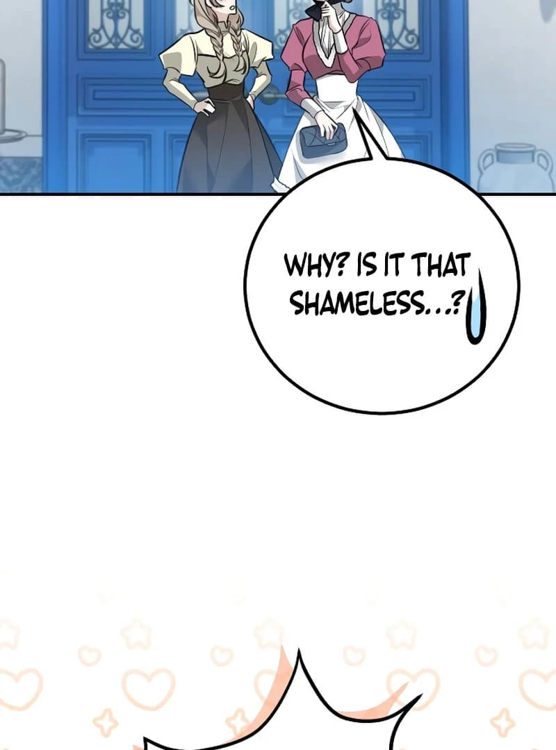 Page https://readmanhwaverse.com/images/the-end-of-an-imperfect-divorce/chapter-4/ch_4_81.webp